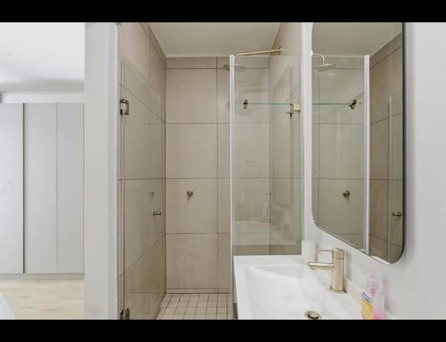 1 BEDROOM PROPERTY TO RENT IN ROSEBANK